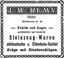 J.W. Remy 12-4-24-1
